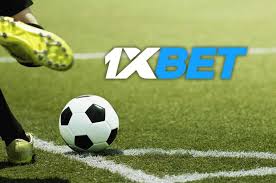 How to Easily Access 1xBet Login in Indonesia 2131750533