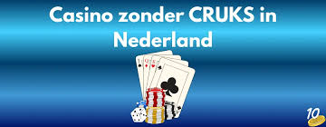 Online Casino Uden MitID - En Guide til Spil uden Bekymringer