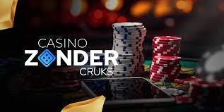 Online Casino Uden MitID - En Guide til Spil uden Bekymringer