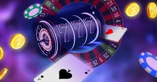 Play Mojo Die Zukunft des Gamings 1021828580