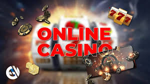 Qbet Casino Review Ontdek de Beste Spellen en Bonussen 1569202455