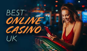 The Best Online Betting Offers in the UK Unbeatable Promotions and Bonuses