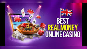 The Best Online Betting Offers in the UK Unbeatable Promotions and Bonuses