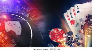Todo lo que necesitas saber sobre Oknew Casino 975971862