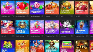 Ultimate Guide to Hash Game Download App