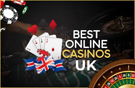 Unlocking Excitement Love Casino 1 Bonuses