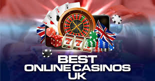 Unlocking Excitement Love Casino 1 Bonuses