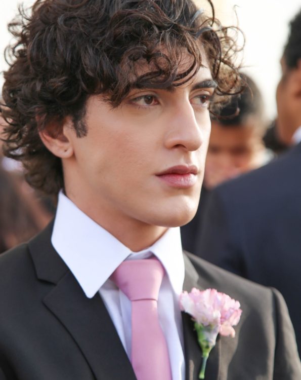 JOÃO MOREIRA RODARTE NETO